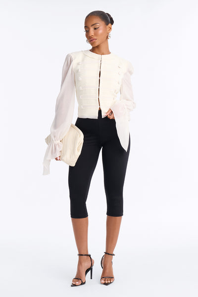 https://cdn.shopify.com/s/files/1/0293/9277/files/V426WT0723_Cream_JR_V2.jpg?v=1785951426&with=400&height=600