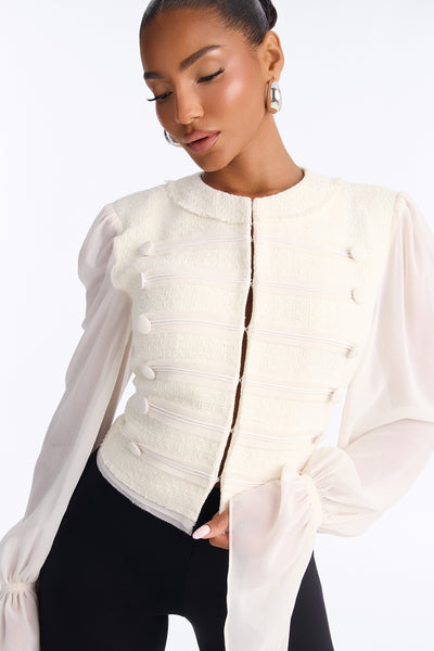 https://cdn.shopify.com/s/files/1/0293/9277/files/V426WT0723_Cream_JR_V3.jpg?v=1785951423&with=400&height=600