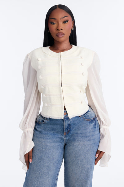 https://cdn.shopify.com/s/files/1/0293/9277/files/V426WT0723_Cream_PLUS_V1.jpg?v=1788903783&with=400&height=600