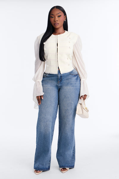 https://cdn.shopify.com/s/files/1/0293/9277/files/V426WT0723_Cream_PLUS_V2.jpg?v=1788903792&with=400&height=600