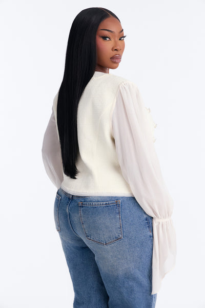 https://cdn.shopify.com/s/files/1/0293/9277/files/V426WT0723_Cream_PLUS_V4.jpg?v=1788903779&with=400&height=600