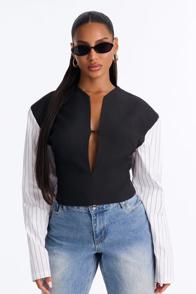 https://cdn.shopify.com/s/files/1/0293/9277/files/V426WT0724_Black_combo_JR_V1.jpg?v=1786551404&with=400&height=600