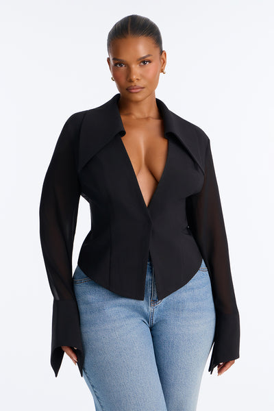 https://cdn.shopify.com/s/files/1/0293/9277/files/V426WT0729_Black_PLUS_V1.jpg?v=1787527113&with=400&height=600