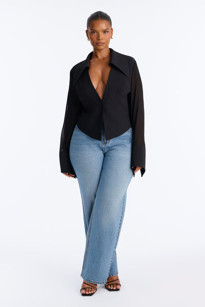 https://cdn.shopify.com/s/files/1/0293/9277/files/V426WT0729_Black_PLUS_V2.jpg?v=1787527123&with=400&height=600