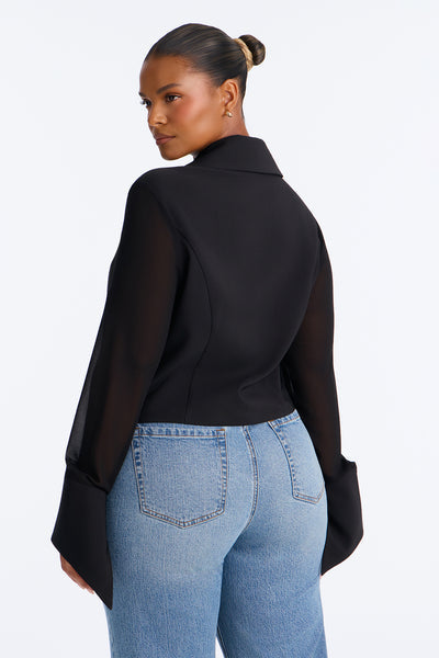 https://cdn.shopify.com/s/files/1/0293/9277/files/V426WT0729_Black_PLUS_V4.jpg?v=1787527116&with=400&height=600