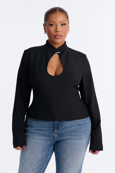 https://cdn.shopify.com/s/files/1/0293/9277/files/V426WT0736_Black_PLUS_V1.jpg?v=1788461261&with=400&height=600