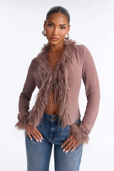 https://cdn.shopify.com/s/files/1/0293/9277/files/V426WT11034_Mocha_JR_V1.jpg?v=1786030504&with=400&height=600