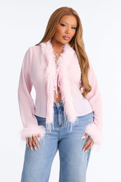 https://cdn.shopify.com/s/files/1/0293/9277/files/V426WT11034_Pink_PLUS_V1.jpg?v=1784564667