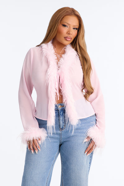 https://cdn.shopify.com/s/files/1/0293/9277/files/V426WT11034_Pink_PLUS_V1.jpg?v=1784564667&with=400&height=600