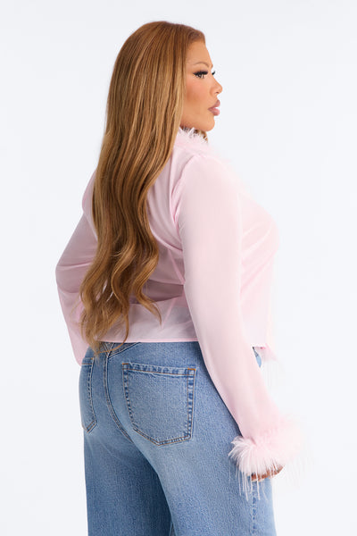 https://cdn.shopify.com/s/files/1/0293/9277/files/V426WT11034_Pink_PLUS_V3.jpg?v=1784564659&with=400&height=600