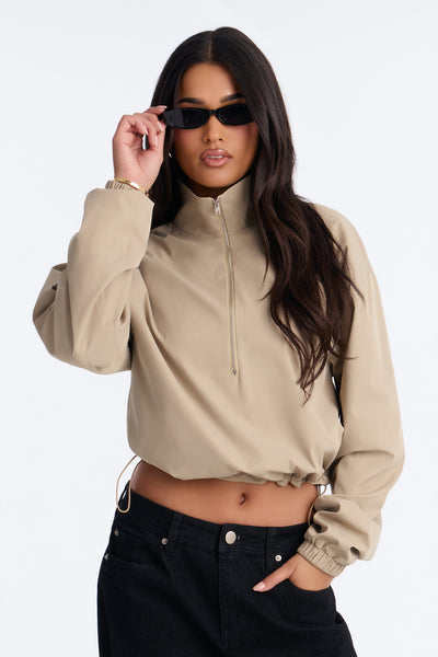 https://cdn.shopify.com/s/files/1/0293/9277/files/V426WT11060_Moss_JR_V1.jpg?v=1786652847&with=400&height=600