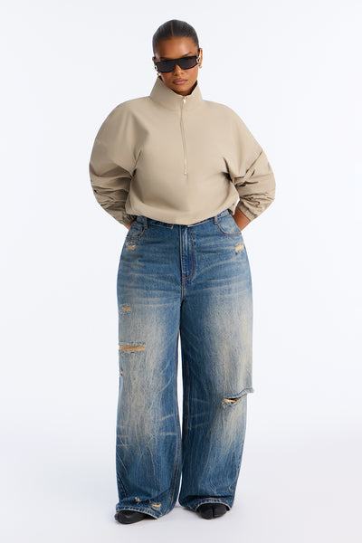 https://cdn.shopify.com/s/files/1/0293/9277/files/V426WT11060_Moss_PLUS_V2.jpg?v=1787519764&with=400&height=600