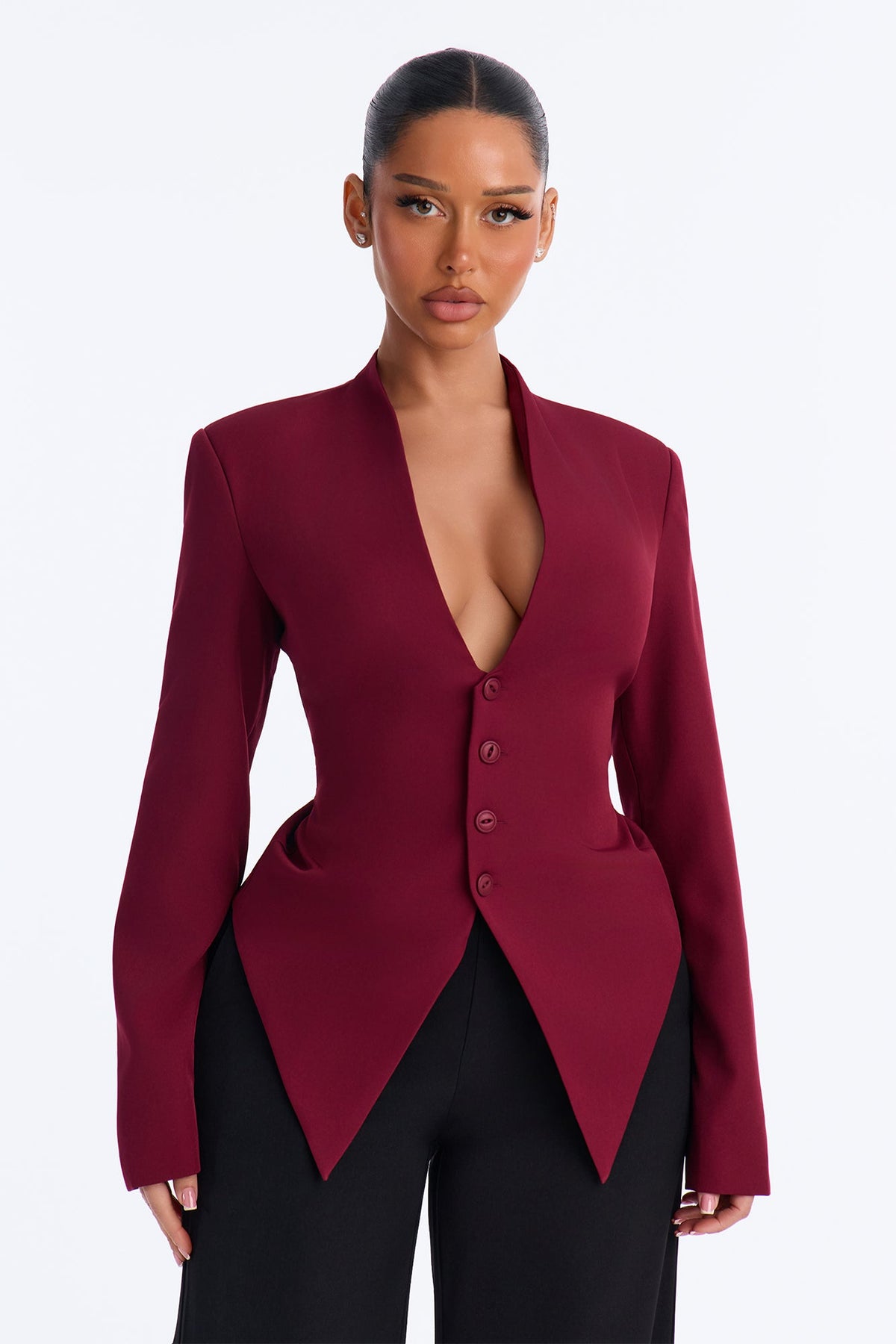 https://cdn.shopify.com/s/files/1/0293/9277/files/V426WT11082_Burgundy_JR_V1.jpg?v=1789678743