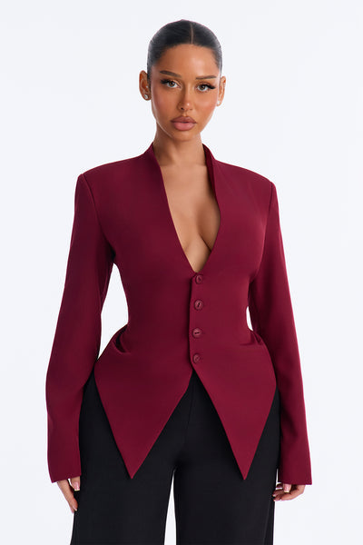 https://cdn.shopify.com/s/files/1/0293/9277/files/V426WT11082_Burgundy_JR_V1.jpg?v=1789678743&with=400&height=600