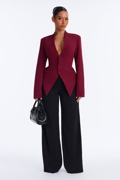 https://cdn.shopify.com/s/files/1/0293/9277/files/V426WT11082_Burgundy_JR_V2.jpg?v=1789678746&with=400&height=600