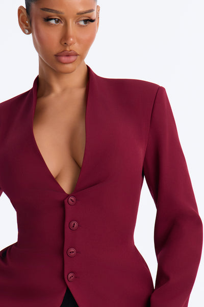 https://cdn.shopify.com/s/files/1/0293/9277/files/V426WT11082_Burgundy_JR_V3.jpg?v=1789678744&with=400&height=600