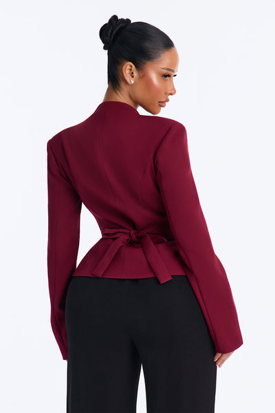 https://cdn.shopify.com/s/files/1/0293/9277/files/V426WT11082_Burgundy_JR_V4.jpg?v=1789678752&with=400&height=600
