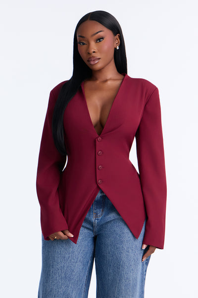 https://cdn.shopify.com/s/files/1/0293/9277/files/V426WT11082_Burgundy_PLUS_V1.jpg?v=1789064121&with=400&height=600
