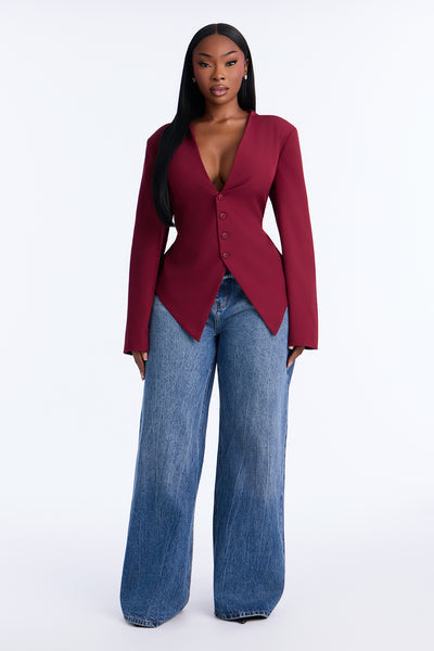 https://cdn.shopify.com/s/files/1/0293/9277/files/V426WT11082_Burgundy_PLUS_V2.jpg?v=1789064128&with=400&height=600