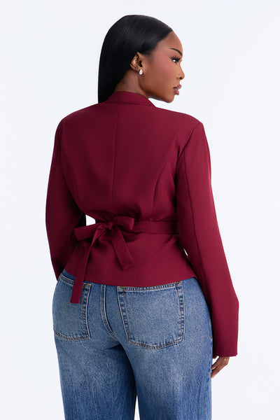 https://cdn.shopify.com/s/files/1/0293/9277/files/V426WT11082_Burgundy_PLUS_V4.jpg?v=1789064118&with=400&height=600