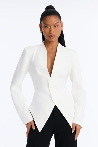 https://cdn.shopify.com/s/files/1/0293/9277/files/V426WT11082_White_JR_V1.jpg?v=1789491372