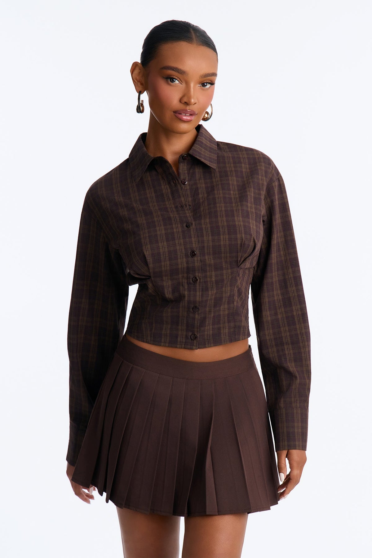 https://cdn.shopify.com/s/files/1/0293/9277/files/V426WT11187_Brown_JR_V1.jpg?v=1788379866
