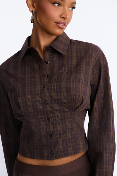 https://cdn.shopify.com/s/files/1/0293/9277/files/V426WT11187_Brown_JR_V3.jpg?v=1788379866&with=400&height=600