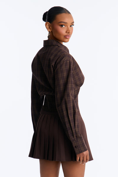 https://cdn.shopify.com/s/files/1/0293/9277/files/V426WT11187_Brown_JR_V4.jpg?v=1788379865&with=400&height=600