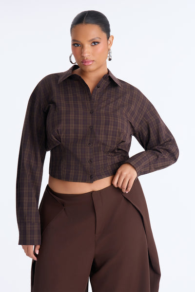 https://cdn.shopify.com/s/files/1/0293/9277/files/V426WT11187_Brown_PLUS_V1.jpg?v=1787848085&with=400&height=600