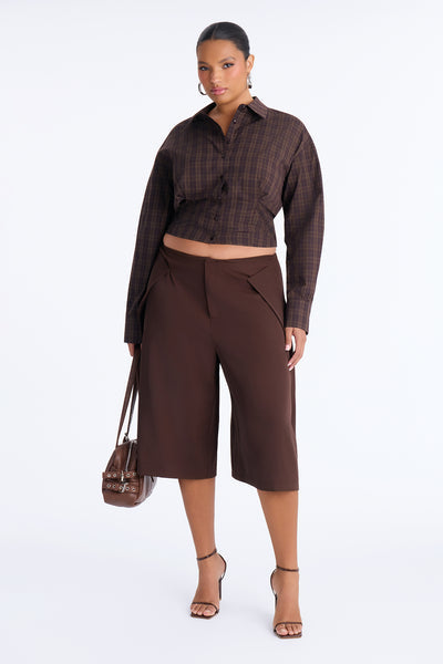 https://cdn.shopify.com/s/files/1/0293/9277/files/V426WT11187_Brown_PLUS_V2.jpg?v=1787848080&with=400&height=600