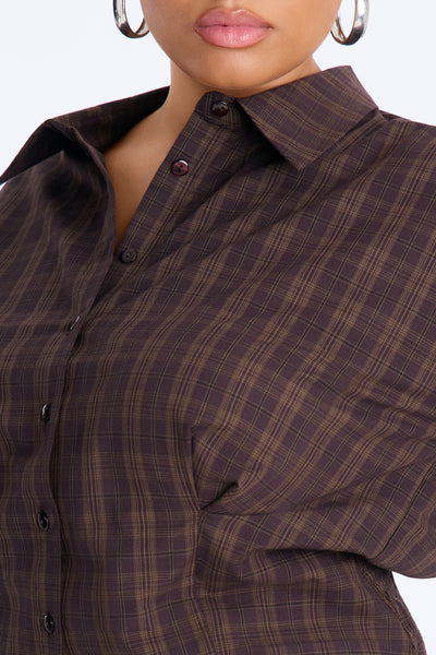 https://cdn.shopify.com/s/files/1/0293/9277/files/V426WT11187_Brown_PLUS_V3.jpg?v=1787848092&with=400&height=600