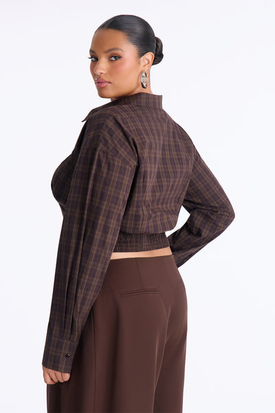 https://cdn.shopify.com/s/files/1/0293/9277/files/V426WT11187_Brown_PLUS_V4.jpg?v=1787848085&with=400&height=600