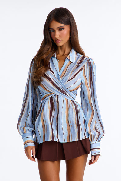 https://cdn.shopify.com/s/files/1/0293/9277/files/V426WT11201_Blue_combo_JR_V1.jpg?v=1787171587&with=400&height=600