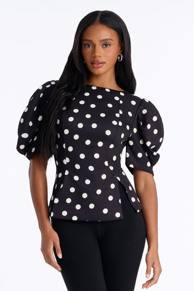 https://cdn.shopify.com/s/files/1/0293/9277/files/V426WT11227_Black_combo_JR_V1.jpg?v=1787152453&with=400&height=600
