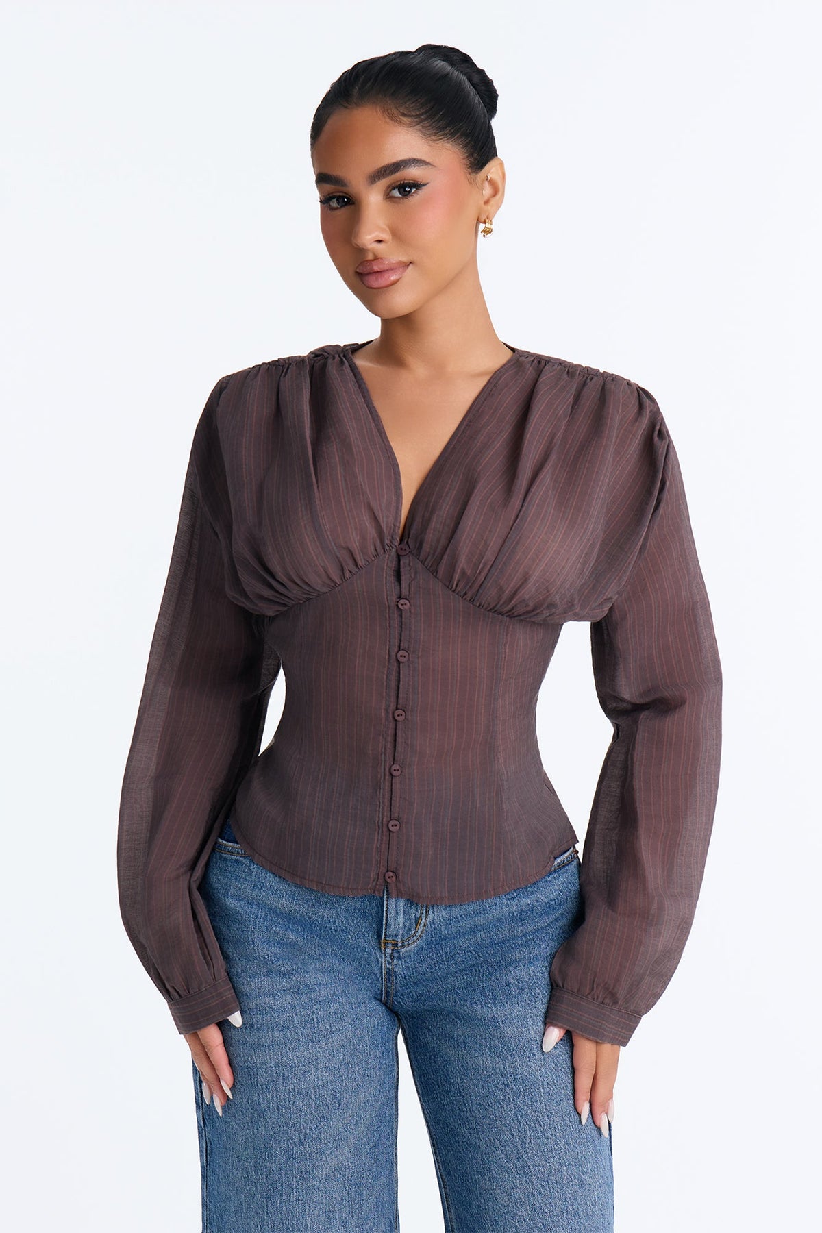 https://cdn.shopify.com/s/files/1/0293/9277/files/V426WT11332_Chocolate_Combo_JR_V1.jpg?v=1790702819