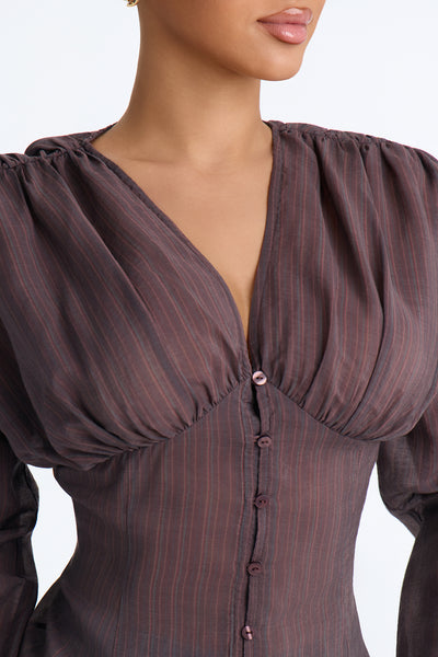 https://cdn.shopify.com/s/files/1/0293/9277/files/V426WT11332_Chocolate_Combo_JR_V3.jpg?v=1790702820&with=400&height=600