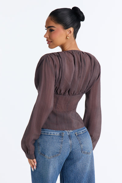 https://cdn.shopify.com/s/files/1/0293/9277/files/V426WT11332_Chocolate_Combo_JR_V4.jpg?v=1790702809&with=400&height=600