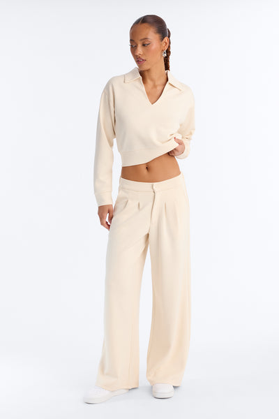 https://cdn.shopify.com/s/files/1/0293/9277/files/V8513_OffWhite_JR_V1.jpg?v=1785190283&with=400&height=600