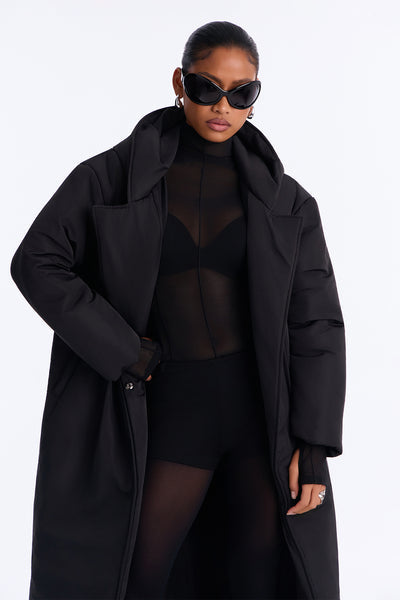 https://cdn.shopify.com/s/files/1/0293/9277/files/VA8106SLD_Black_JR_V2.jpg?v=1788893245&with=400&height=600