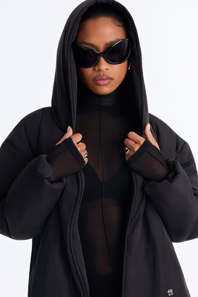 https://cdn.shopify.com/s/files/1/0293/9277/files/VA8106SLD_Black_JR_V3.jpg?v=1788893237&with=400&height=600