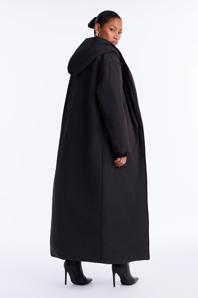 https://cdn.shopify.com/s/files/1/0293/9277/files/VA8106SLD_Black_JR_V4.jpg?v=1788893236&with=400&height=600