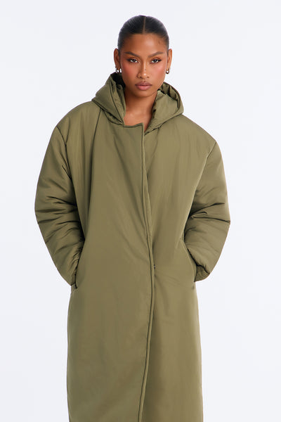 https://cdn.shopify.com/s/files/1/0293/9277/files/VA8106SLD_MilitaryGreen_JR_V2.jpg?v=1789680687&with=400&height=600
