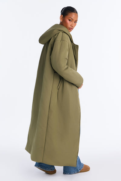 https://cdn.shopify.com/s/files/1/0293/9277/files/VA8106SLD_MilitaryGreen_JR_V4.jpg?v=1789680683&with=400&height=600