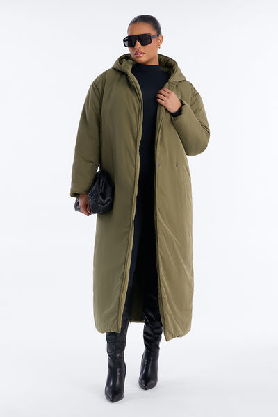 https://cdn.shopify.com/s/files/1/0293/9277/files/VA8106SLD_MilitaryGreen_PLUS_V1.jpg?v=1790707478&with=400&height=600