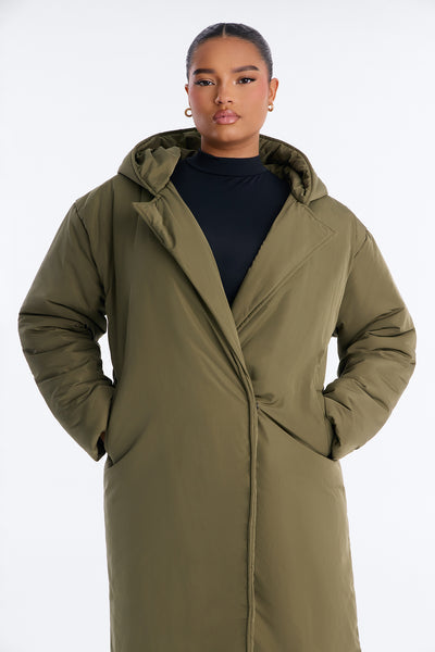https://cdn.shopify.com/s/files/1/0293/9277/files/VA8106SLD_MilitaryGreen_PLUS_V2.jpg?v=1790707488&with=400&height=600