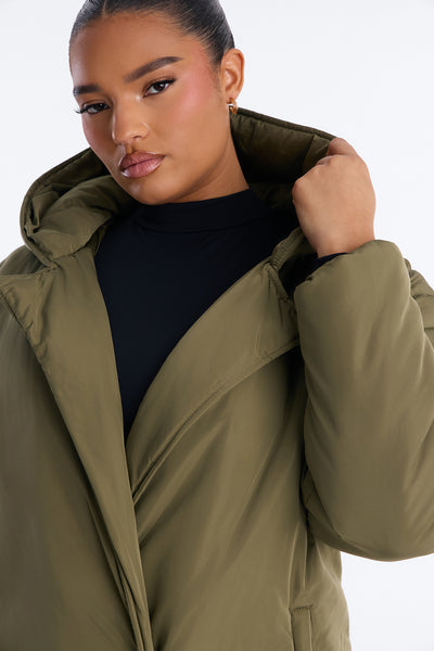 https://cdn.shopify.com/s/files/1/0293/9277/files/VA8106SLD_MilitaryGreen_PLUS_V3.jpg?v=1790707479&with=400&height=600