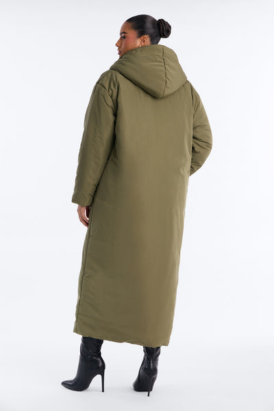 https://cdn.shopify.com/s/files/1/0293/9277/files/VA8106SLD_MilitaryGreen_PLUS_V4.jpg?v=1790707486&with=400&height=600