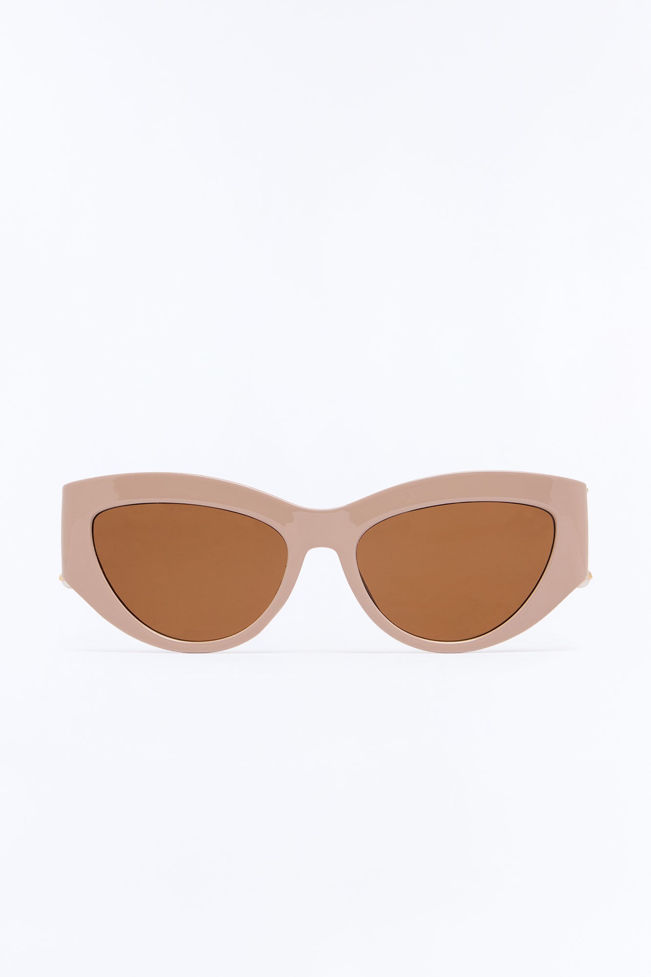 https://cdn.shopify.com/s/files/1/0293/9277/files/VB29904NM_Beige_SL_V1.jpg?v=1786487287