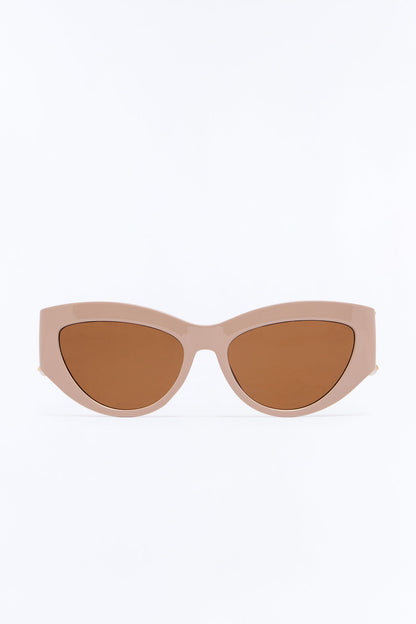 https://cdn.shopify.com/s/files/1/0293/9277/files/VB29904NM_Beige_SL_V1.jpg?v=1786487287