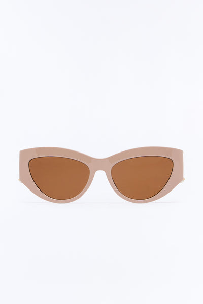 https://cdn.shopify.com/s/files/1/0293/9277/files/VB29904NM_Beige_SL_V1.jpg?v=1786487287&with=400&height=600